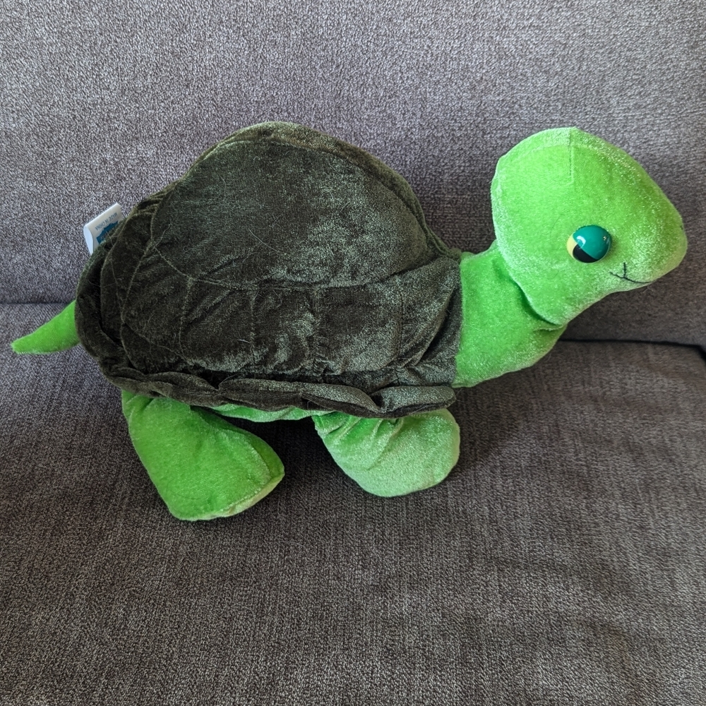 Stuffed Animals - Picture 3 of 6